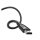 UGREEN Kabel HDMI ED030 4K 3m czarny - 1488962 - zdjęcie 2